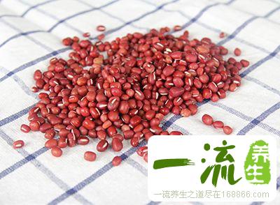 减肥饮食 水里加点这东西刮掉一身油脂