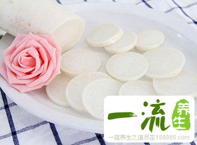 减肥饮食 水里加点这东西刮掉一身油脂