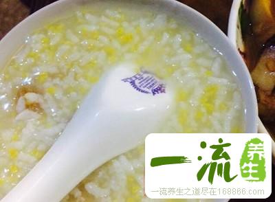 减肥饮食 水里加点这东西刮掉一身油脂