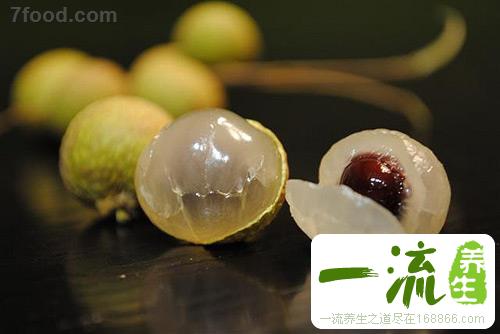 进入处暑节气 别错过这7种保健食物