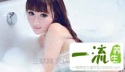 清洗乳房误区有哪些