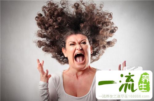 有这些器官保健处方老人健康不是事！