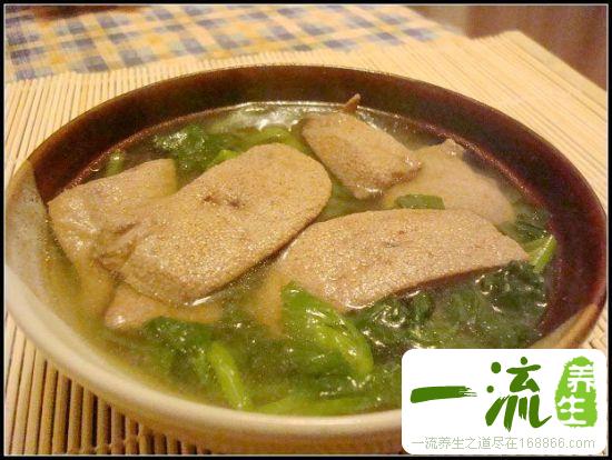 霜降节气五行人的食疗养生方