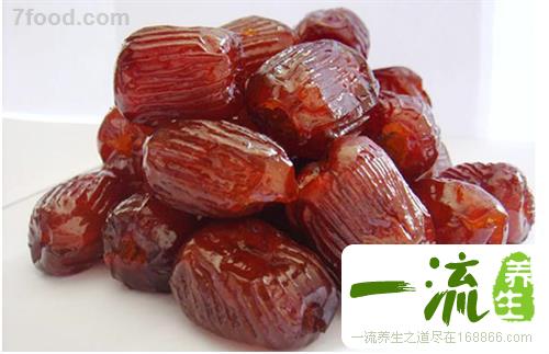 阿胶枣和红枣的区别有哪些