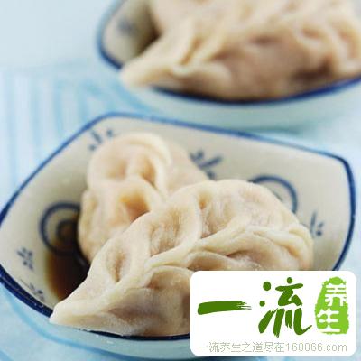 冬至前后怎么养生？