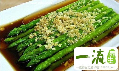 冬季养生的最佳食物
