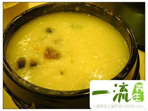 月经不调痛经吃什么？女性补血调经食疗方
