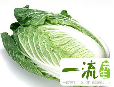 立冬后6种食物帮你御寒护阳