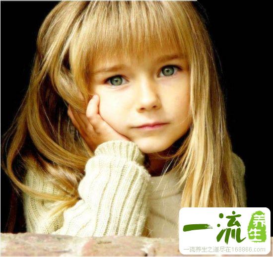 幼儿春季保健小常识