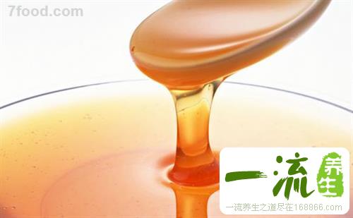 如何鉴别地沟油？三个步骤就分清