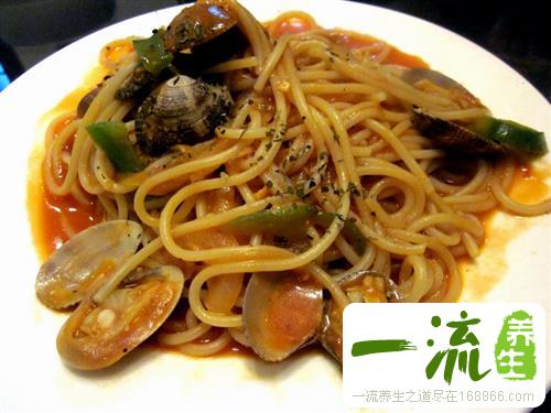 三伏天热不怕 六小妙招轻松防暑
