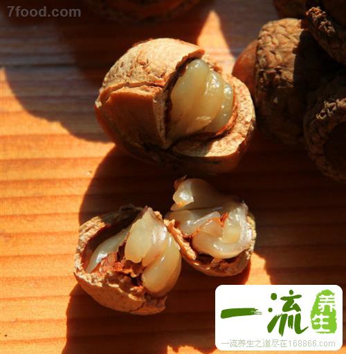 壮阳果泡水喝的功效