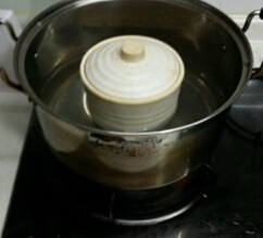 燕窝的详细做法（图文讲解）