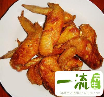 揭秘：10大恐怖街边小吃盘点
