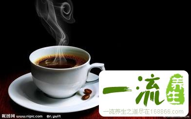 【美食】咖啡种类——吃货私房饮品！