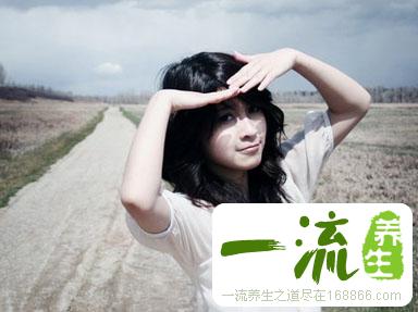远离九种最差晚餐