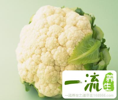 时令蔬菜推荐 适合秋冬的蔬菜