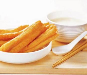 揭秘：10大恐怖街边小吃盘点