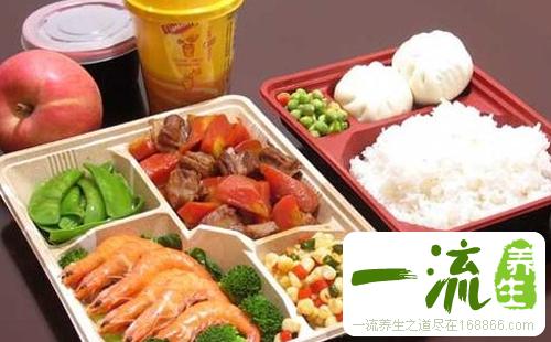 上班族的烦恼 午餐吃完就犯困