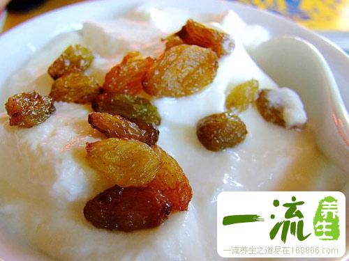 皮肤过敏吃什么好 常见预防过敏食物