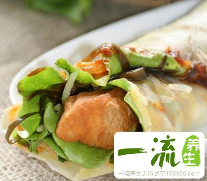 揭秘：10大恐怖街边小吃盘点