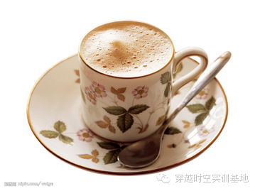【美食】咖啡种类——吃货私房饮品！