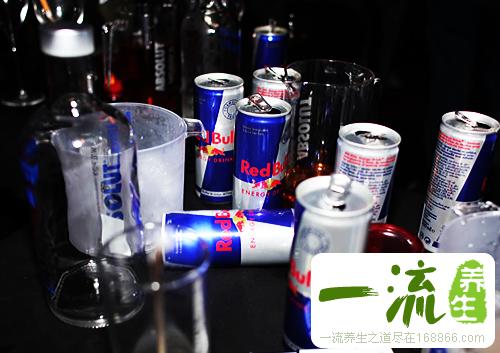 贫血喝喝大枣党参汤