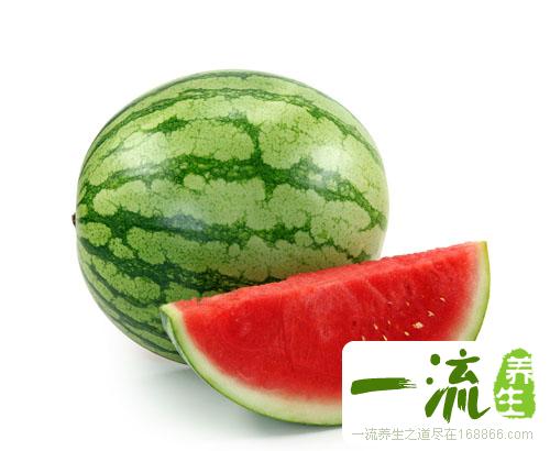 减肥吃什么食物最有效 5种健康减肥食品