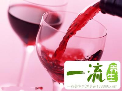 营养师饮食大揭秘 养生食物大盘点