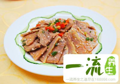 吃牛肉上火吗 牛肉不上火的吃法