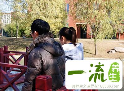 妻子离开后丈母娘帮助我做这事