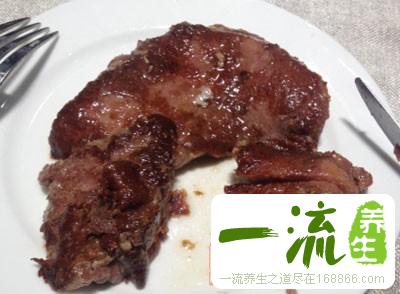 糖尿病不能吃的食品 糖尿病患者的饮食原则