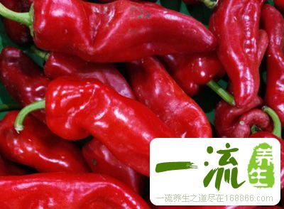 类风湿什么不能吃 类风湿这7类食物要禁吃