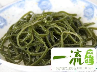 这种长寿菜食用好处太多 不吃就亏大了