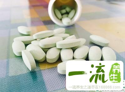 吃饭时来一勺 爱吃醋的人更健康