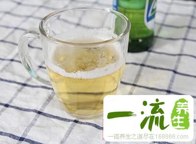 类风湿什么不能吃 类风湿这7类食物要禁吃