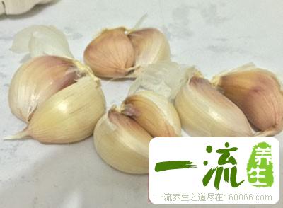 中药配药禁忌 吃中药时需要注意的事项