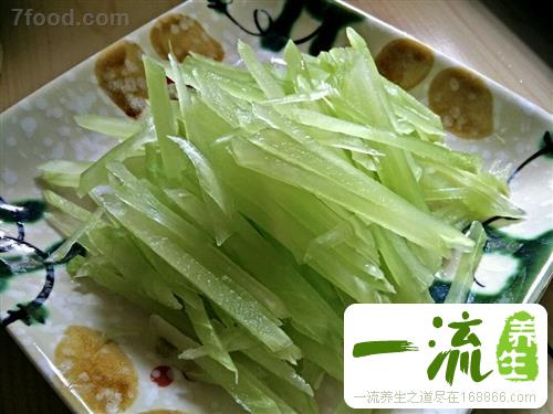 北京本周前期雾霾当道 养生“四要”揭秘