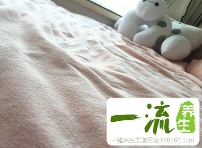 卧室多了这一物竟会带来厄运