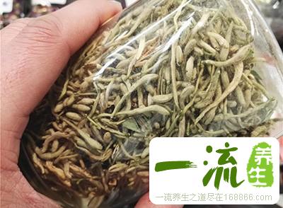 中医肝火大怎样调理 如何正确祛肝火
