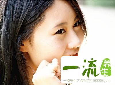 这地方又圆又丰满多半能生儿子