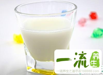 早餐食谱大全及做法 健康的一天从早晨开始