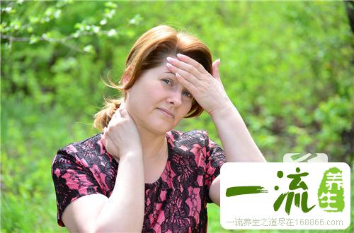 吃饭咬舌头真是馋肉了？恐怕是“大祸临头”
