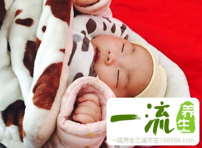 阴历这月出生的孩子竟能旺全家