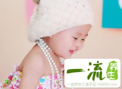 阴历这月出生的孩子竟能旺全家