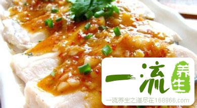 中年女性缺铁性贫血 饮食调理很健康