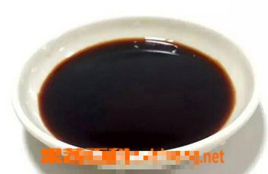 醋的美容功效有哪些 醋的美容用法