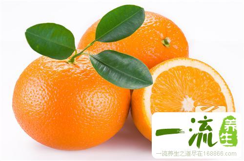 冬天吃橘子，它的营养价值逆天了！