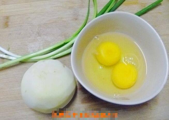 土豆和鸡蛋能一起吃吗 土豆和鸡蛋一起吃好不好