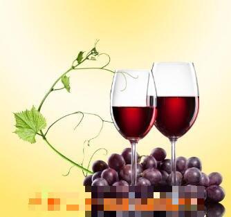 葡萄酒与什么食物相克 葡萄酒与哪些食物不能一起吃